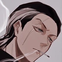 Takeomi akashi