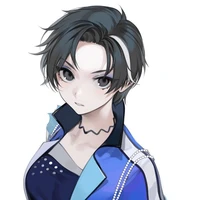 kuina