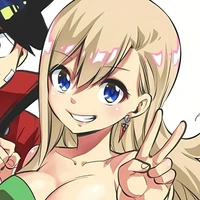 rebecca