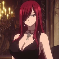 erza
