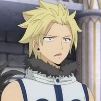 sting