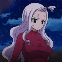 mirajane