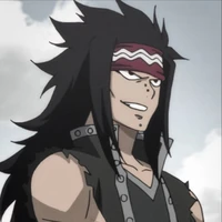 gageel