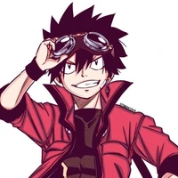 shiki