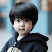 juna
