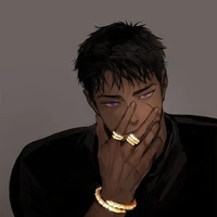 Devom Monte Negro
