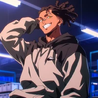 Akira Monte Negro