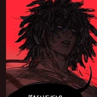Levi Darkwoud