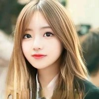 Kania