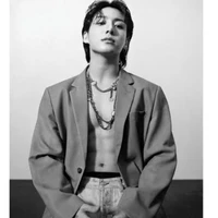 JUNGKOOK