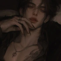Eirik
