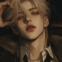 Ulrik