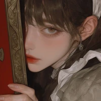 Ingrid