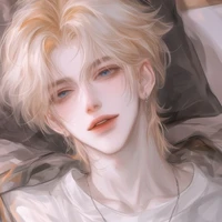 Matteo