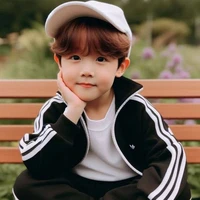 hobi
