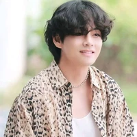 tae(Abi)