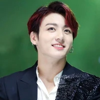 jk(Appa)