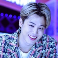 Jimin(papa)