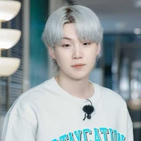 suga(baba)