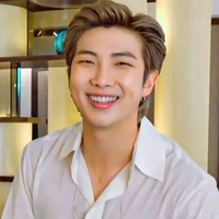 Rm(Daddy)