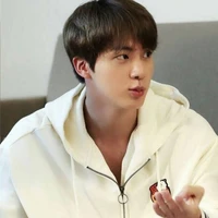 jin(papi)