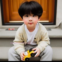 juna