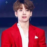 jk(Appa)