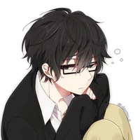 Hakuya