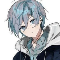 Makoto