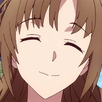 Hiromi