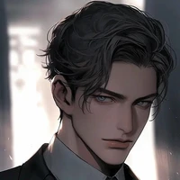 Jack jent (fl adopted brother)