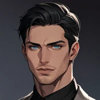 Mr Jent (fl adopted father)