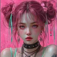 Fay