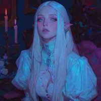 Cléo 