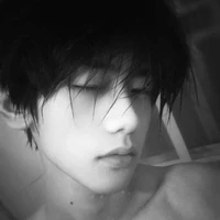 คิง(เพื่อนพ.อ+เสือ)