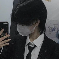 โมชิ(เพื่อนพ.อ+เสือ)
