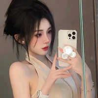 แตงโม(ชะนี+หิ่งห้อย)