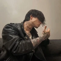 🎱Jayden Volkv☕
