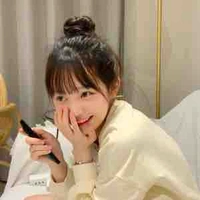 นิกซ์