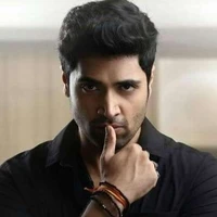 Sundeep Rathore ( ASP )