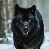 Ragnar ( Arjun