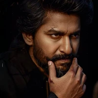 Arjun Sarkaar ( Past )