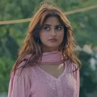 Amrita Sarkaar ( Arjun