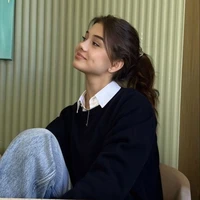 Jiya Rathore (ASP) ( Sundeep