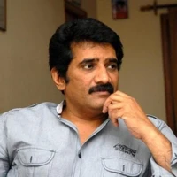RamRao ( ADGP )