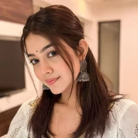 Dr. Priyanka ( Arjun