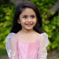 Mahi ( 5 ) ( Arjun