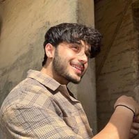 Rudraksh Sarkaar ( Architect)