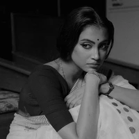 Shobha