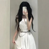 谢林 ❤️‍🩹